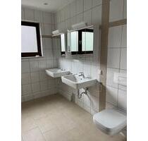 Schöne 5 Zimmer Maisonette Wohnung in Bergisch Gladbach Schildgen