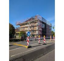 Einzigartige Entwicklungschance im Herzen von Merchweiler