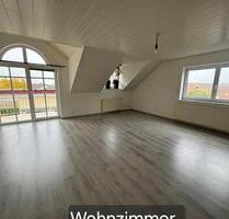3-Zimmer-Wohnung zu vermieten - 900,00 EUR Kaltmiete, ca.  95,00 m² in Lonsee (PLZ: 89173)