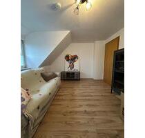 Helle 56qm Wohnung in Adelheidsdorf zu vermieten - 2,5 Zimmer