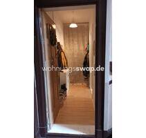 Wohnungsswap - 2 Zimmer, 55 m² - Müllerstraße, Mitte, Berlin