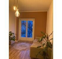 Schöne Wohnung in Seenähe Untermiete - Potsdam Berliner Vorstadt