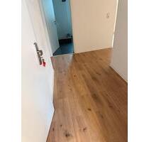 2 ZKB Wohnung in Riegelsberg zu vermieten - Lebach