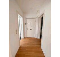 2 Zimmer Wohnung - 720,00&nbsp;EUR Kaltmiete, ca.&nbsp; 48,00&nbsp;m&sup2; in Lübeck (PLZ: 23570) Alt-Travemünde / Rönnau