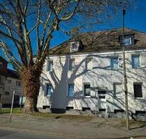 Wer will mich!? renovierte 2-Zimmer-Wohnung! - Dortmund Mengede