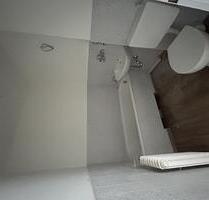 Demnächst frei! 2-Zimmer-Wohnung in Dortmund Scharnhorst