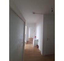 Wir wermieten unsere wohnung im Mitte 10179 - Berlin