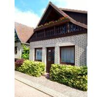 Ferienhaus Kleine Einkehr | Waren (Müritz) | Balkon & Internet