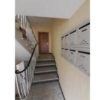 Attraktive 2,5 Raum Wohnung im 2.O.G.,Einbauküche,Balkon - Essen Stadtbezirk VII