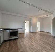 Wohnung in Eichendorf zu mieten