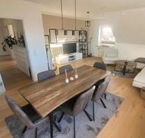 4-Zimmer-Wohnung ab 01.01.2026 - 945,00 EUR Kaltmiete, ca.  90,00 m² in Hildesheim (PLZ: 31141) Itzum-Marienburg