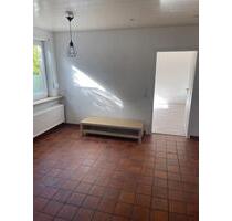 Erdgeschoss Wohnung zu vermieten - Norderstedt Garstedt