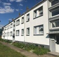 2-Zimmer-Wohnung in Sadenbeck bei Pritzwalk zu vermieten