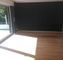 Wohnung Luxus - 1.670,00 EUR Kaltmiete, ca.  68,00 m² in Münster (PLZ: 48145) Mitte-Nordost