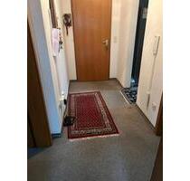 Wohnung zu vermieten - 450,00 EUR Kaltmiete, in Bad Griesbach im Rottal (PLZ: 94086)