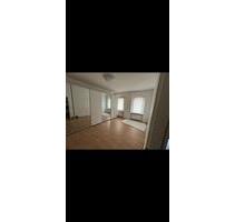 2 Zimmer Wohnung zu vermieten - 1.200,00 EUR Kaltmiete, in Berlin (PLZ: 12059) Neukölln