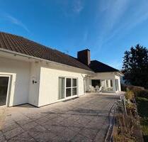 Freistehendes Einfamilienhaus dem kleinen Güdinger Berg - Saarbrücken Brebach-Fechingen