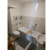 Moderne 3,5 Zimmer Wohnung in Schopfheim-Fahrnau zu vermieten