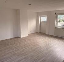 3-Raum Wohnung mit Garten - 800,00 EUR Kaltmiete, ca.  66,00 m² in Kloster Lehnin (PLZ: 14797)