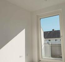 3 Zimmer kernsaniert im 2. OG - 680,00 EUR Kaltmiete, in Minden (PLZ: 32427) Bärenkämpen