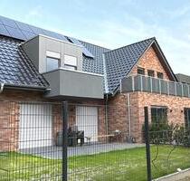 Wohnung zur Miete in 48480 SpelleVarenrode Neubau