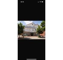 Schöne helle Wohnung in Twistringen