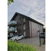 Wohnung Rees -Mehr 46459 - 690,00 EUR Kaltmiete, ca.  65,00 m² in Rees (PLZ: 46459)