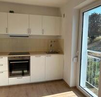 Energetisch sanierte 3-Zimmer Wohnung stadtnah gelegen - Aalen