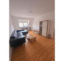 MontageunterkunftFerienunterkunft in 46045 Oberhausen