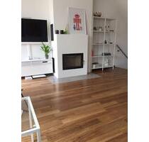 Exklusives RMH mit 2 Terrassen, EBK und Garten - Berlin Steglitz-Zehlendorf