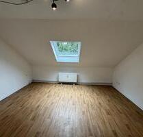 Schöne 1 Zimmer-Wohnung in Badenstedt - Hannover Ahlem-Badenstedt-Davenstedt