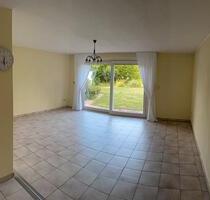 Doppelhaushälfte in Vluyn - 380.000,00 EUR Kaufpreis, in Neukirchen-Vluyn (PLZ: 47506)