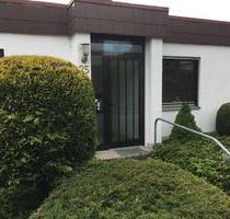 Toplage in Sulgen! Garten, Garage, & Einliegerwohnung absofort - Schramberg
