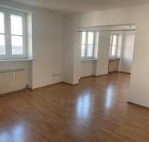 Wohnung in Passau zu vermieten - 460,00 EUR Kaltmiete, in Tittling (PLZ: 94104)