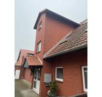 Singlewohnung in 38531 Rötgesbüttel ca. 45 Quadratmeter