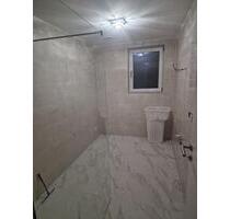 Mietwohnung - 1.300,00 EUR Kaltmiete, ca.  91,00 m² in Lahnstein (PLZ: 56112)