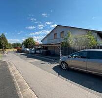 Haus zur Miete - 1.400,00&nbsp;EUR Kaltmiete, ca.&nbsp; 220,00&nbsp;m&sup2; in Vilseck (PLZ: 92249)