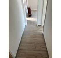 2 Zimmer Wohnung in Gaggenau - 770,00 EUR Kaltmiete, ca.  65,00 m² in Rastatt (PLZ: 76437)
