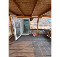 3 ZKB DG Wohnung - 750,00 EUR Kaltmiete, ca.  68,00 m² in Graben-Neudorf (PLZ: 76676)