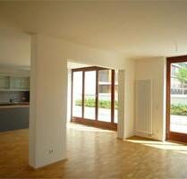 4-Z-Wohnung mit großer Sonnen- Terrasse und toller Ausstattung - Frankfurt am Main Kalbach