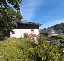 Haus zu vermieten in Wiebelsbach (Groß-Umstadt)