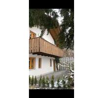 Charmante DHH in Vogt - 345.000,00 EUR Kaufpreis, in Wangen im Allgäu (PLZ: 88239)