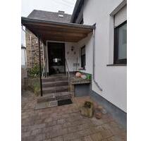 Haus in Kirchwald zu Vermieten. - Ettringen