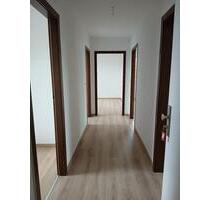 Laatzen Rethen 3 Zimmer - 645,00 EUR Kaltmiete, in Laatzen (PLZ: 30880)