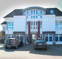 Helle 3-Zimmer Wohnung Oldenburg Eversten