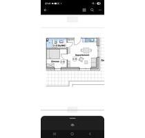 Schöne Wohnung in Trier Olewig zu vermieten