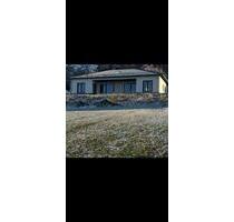 Bungalow -Firma Fingerhaus - 850.000,00 EUR Kaufpreis, ca.  198,00 m² in Bad Gandersheim (PLZ: 37581)