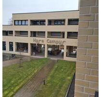 1ZKB Hasecampus zum 01.12.2025 - 1.300,00 EUR Kaltmiete, ca.  70,00 m² in Osnabrück (PLZ: 49076) Hafen