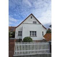 Einfamilienhaus - 1.800,00 EUR Kaltmiete, ca.  130,00 m² in Magdeburg (PLZ: 39114) Brückfeld