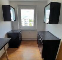 [ID70] 3-Raum, Küche, Stellplatz, ab sofort - Greifswald Groß Schönwalde